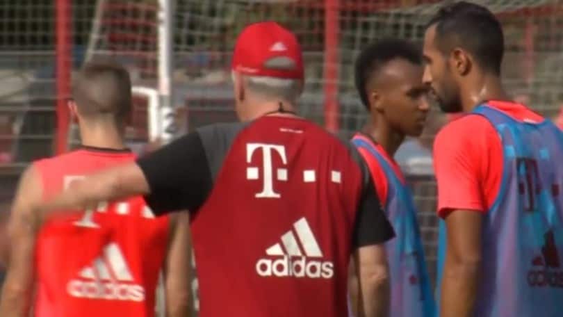 Bayern Monaco, Luis Enrique è il prossimo tecnico?