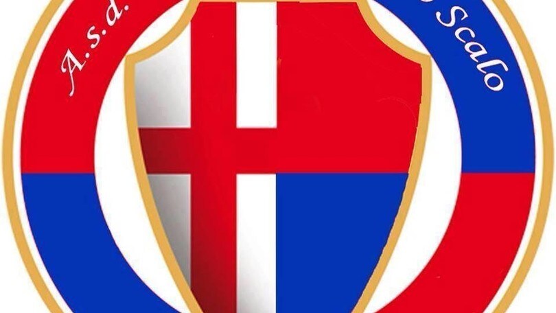 Real Monterotondo Scalo, Vincioni: «Gli infortuni ci hanno penalizzato»