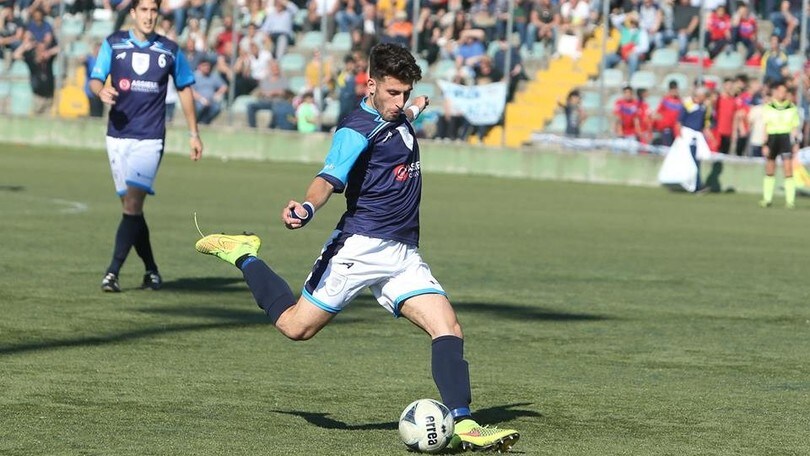 Luiss, seconda vittoria di fila: che tris alla Vis Subiaco