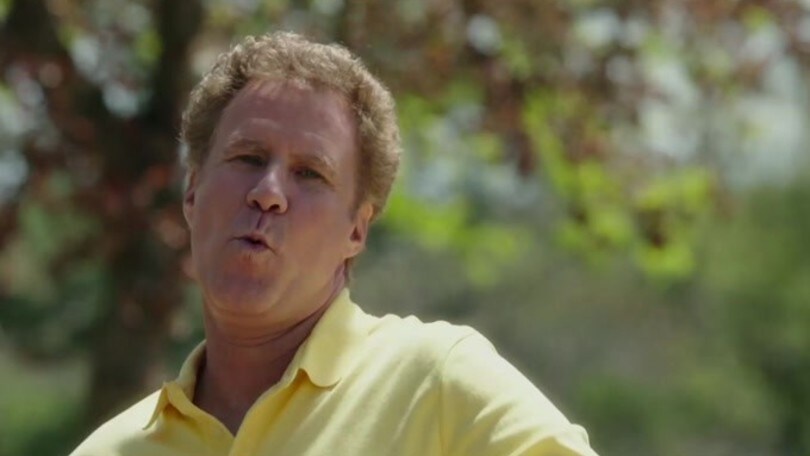 Daddy’s Home 2: trailer con Mark Wahlberg