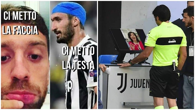 "Ci metto la faccia": il video per il contest della banca diventa virale sui social
