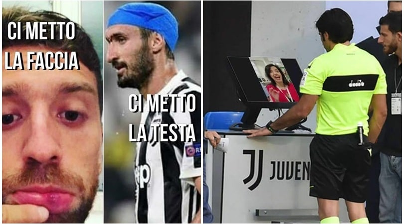 "Ci metto la faccia": il video per il contest della banca diventa virale sui social