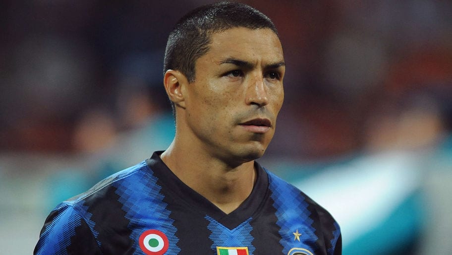 Inter, Cordoba sul 5 maggio: «Senza certi episodi...». Sui social gli juventini rispondono così