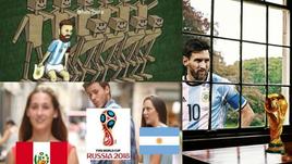 Mondiali, Argentina a rischio con Dybala e Icardi in panchina. Quante ironie sui social!