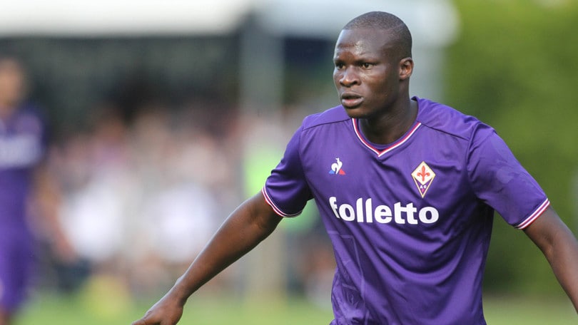 Serie A, la Fiorentina ha bisogno dei gol di Babacar e Thereau