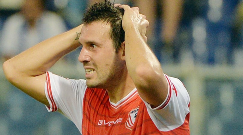 Calciomercato Fano, è ufficiale: firma Lazzari