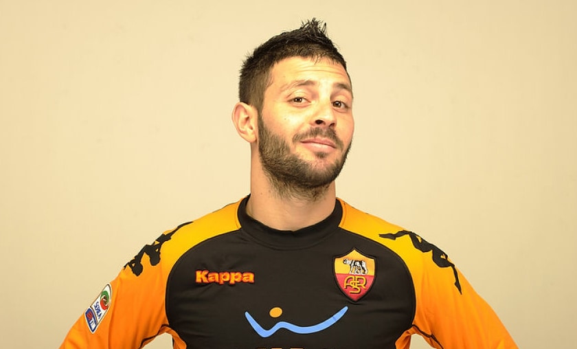 Fabrizio, Haga e West, ritorni “mondiali” al CIV di Vallelunga
