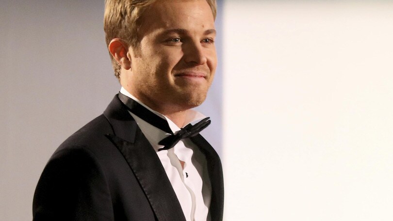 F1, Rosberg: «Vettel, la rimonta è più difficile»