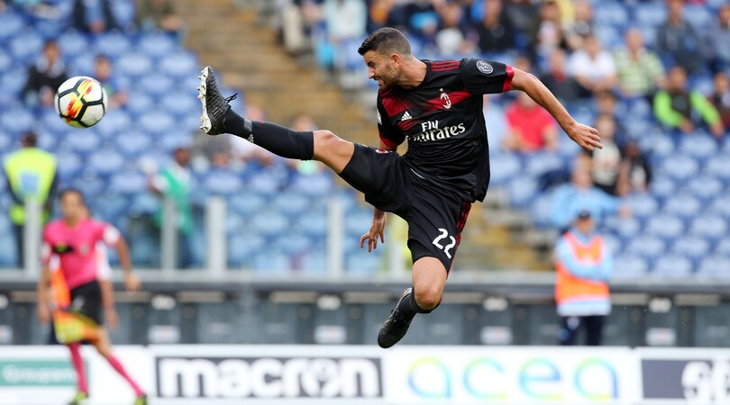 Infortunati Serie A, la situazione delle big e i tempi di recupero