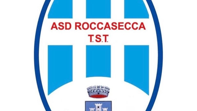 Roccasecca, ufficiale l'arrivo dell'attaccante Russel