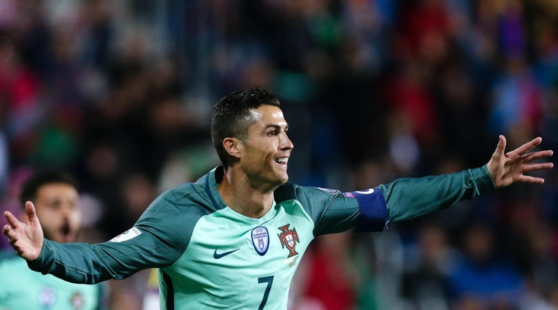 Mondiali 2018, Matuidi e Ronaldo trascinano Francia e Portogallo
