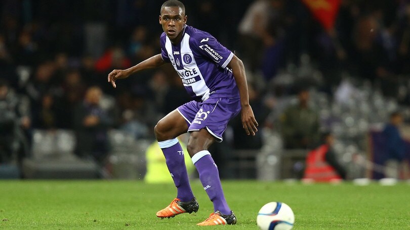 Issa Diop nei piani dell’Inter