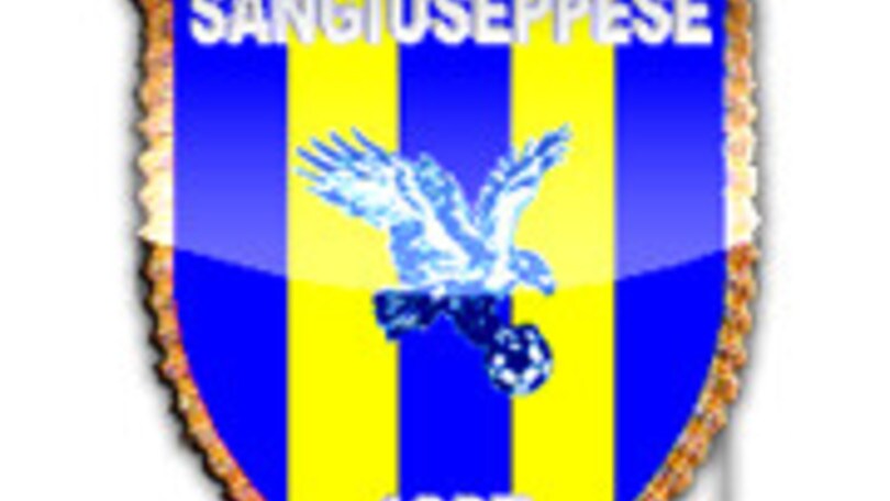 San Giuseppe, quarta vittoria di fila. Battuto 2-1 il Ponticelli