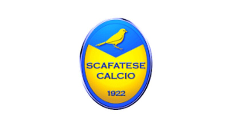 Scafatese super, 5-1 al Castellabate