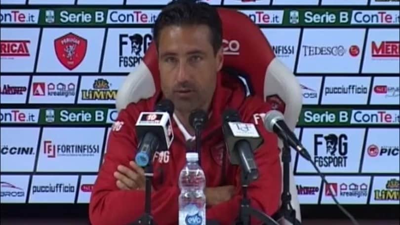 Giunti: "Non eravamo fenomeni prima, non siamo scarsi ora"