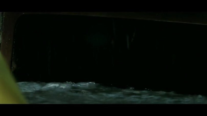 IT: clip dal film in uscita