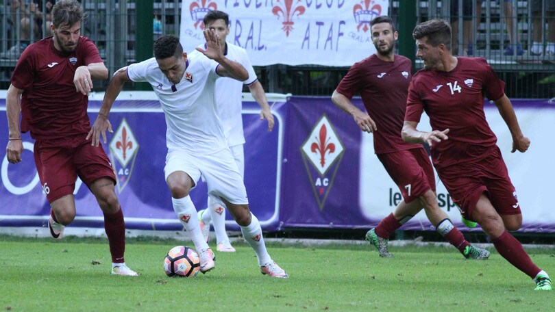 Serie C Trapani, Ciaramitaro nuovo collaboratore dell'area tecnica