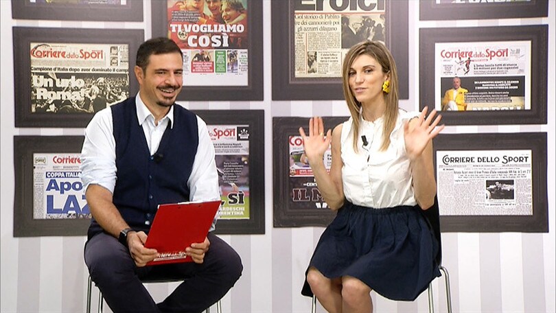 Intervista a L'Aura: «Tour e promozione: mi è mancato tutto»
