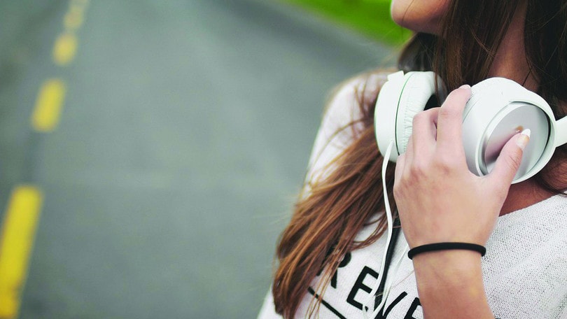 Musica allegra per pensare fuori dagli schemi