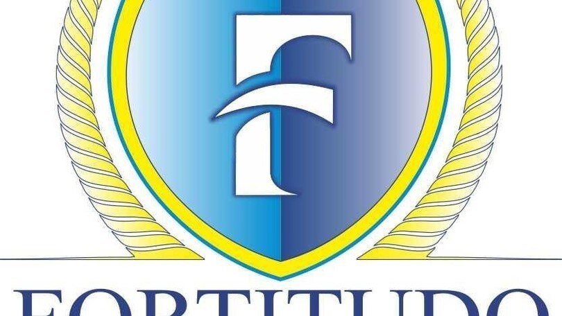 Fortitudo Academy, i Giovanissimi di Leoni ne fanno 13 al Praeneste