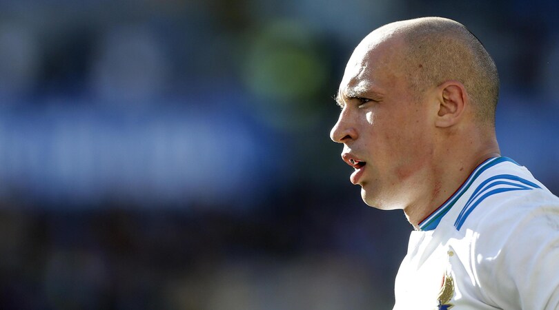 Rugby, cinque novità tra i convocati azzurri da O'Shea