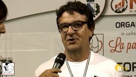 Fulvio Gambirasio: "Ecco che cos'è La Passione di Yara"