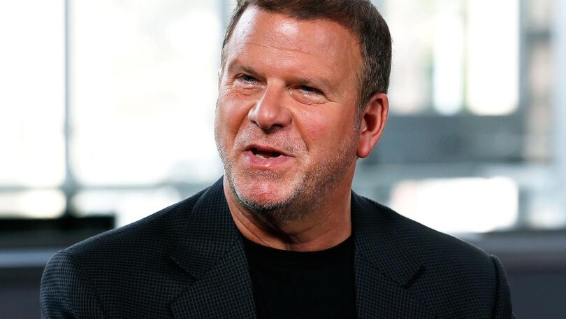 NBA, Fertitta: "Onorato di essere il proprietario dei Rockets"