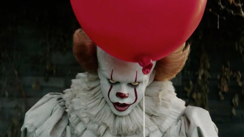 It, la recensione: il ritorno in grande stile del demoniaco clown Pennywise