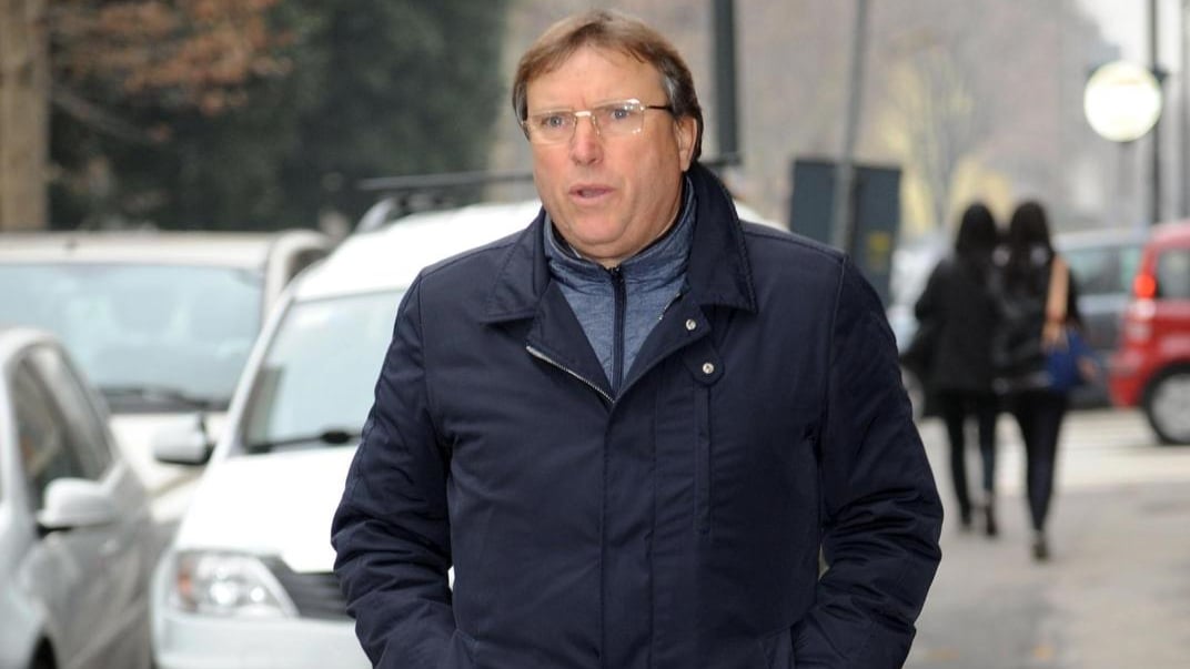 Lo Monaco: «Fassone non capisce nulla di calcio. E Lotito...»
