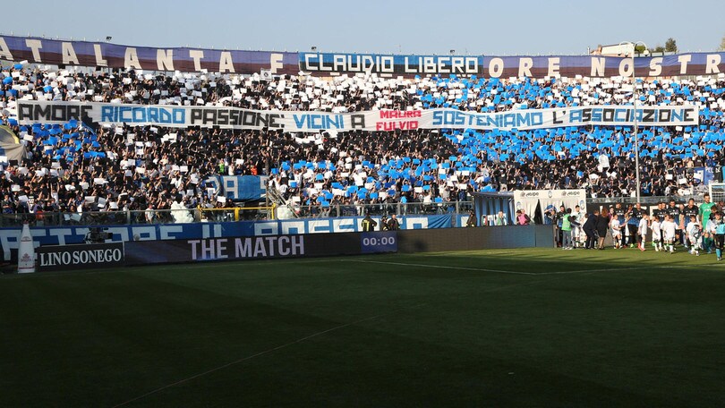 La passione di Yara