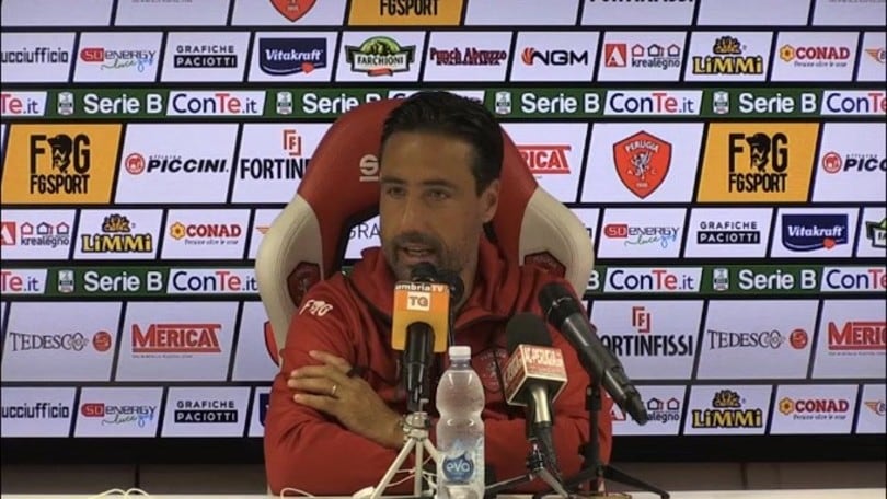 Giunti: "Non dimentichiamo le nostre certezze"