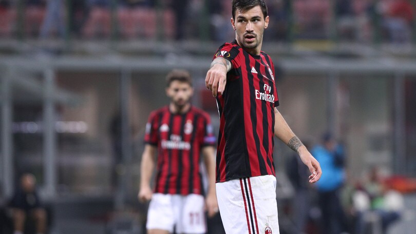 romagnoli
