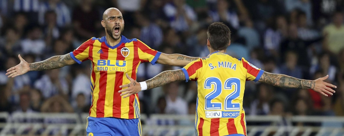 Zaza: «Di Francesco per me è stato fondamentale»