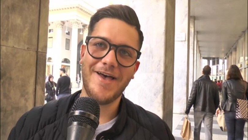 I tifosi nerazzurri: "Inter messa meglio del Milan"