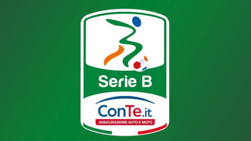 Serie B, cambiano le date del turno natalizio