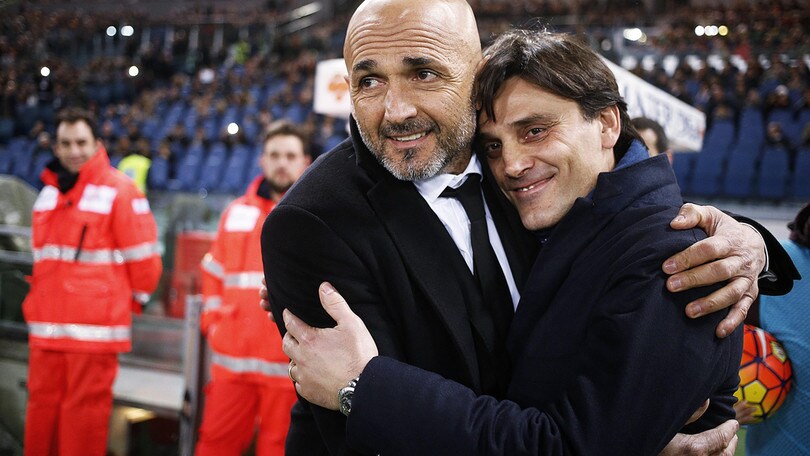Serie A, Inter-Milan: nerazzurri avanti per quote e scommettitori