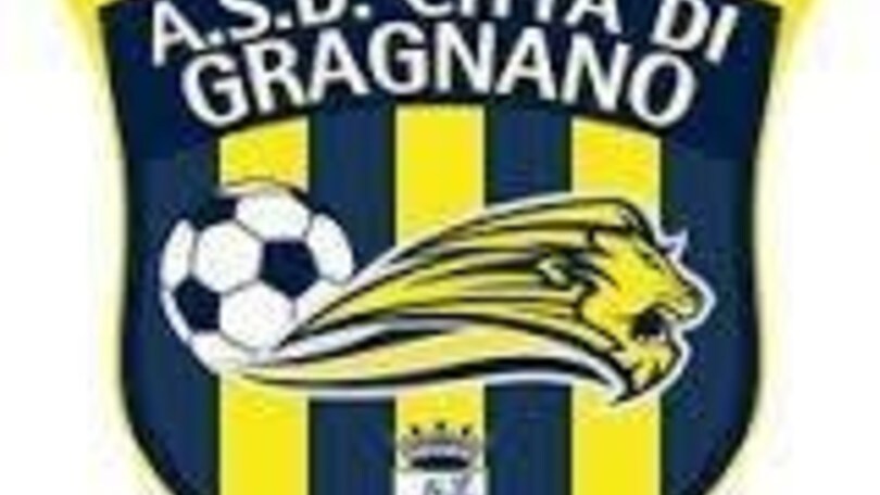 Gragnano, i convocati di Campana in vista del Francavilla