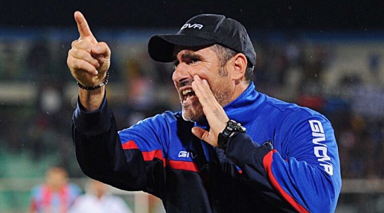 Serie C, come corre il Catania. Pari del Lecce, colpo del Fondi