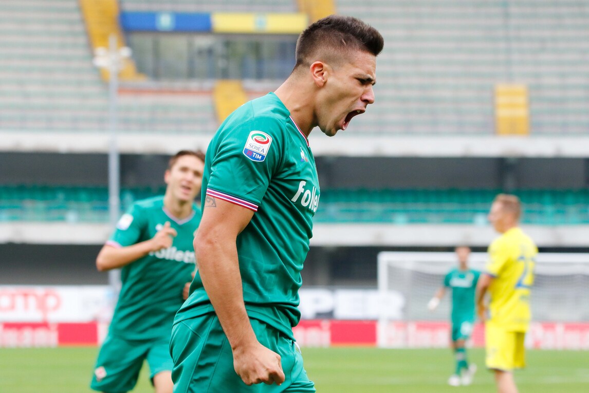 Serie A, Fiorentina-Udinese dalle 12.30: formazioni ufficiali e tempo reale