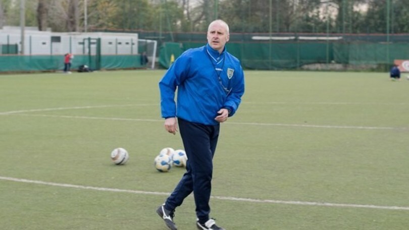 Allievi Provinciali Nuova Milvia, che manita all'esordio