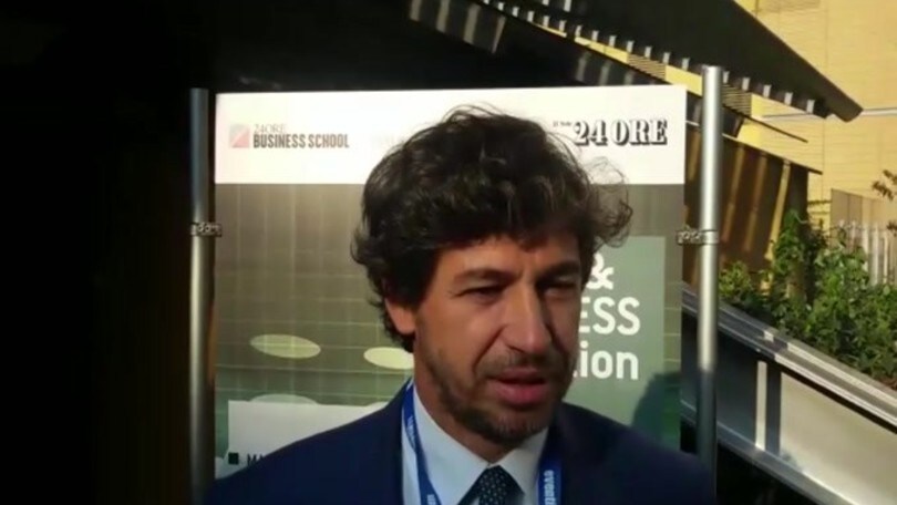 Albertini: "Bonucci difficoltà attese"