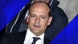 Roma, Baldissoni non rimpiange Spalletti