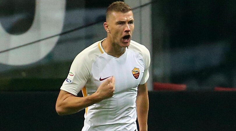 Diretta Chelsea-Roma: ecco dove vederla in tv