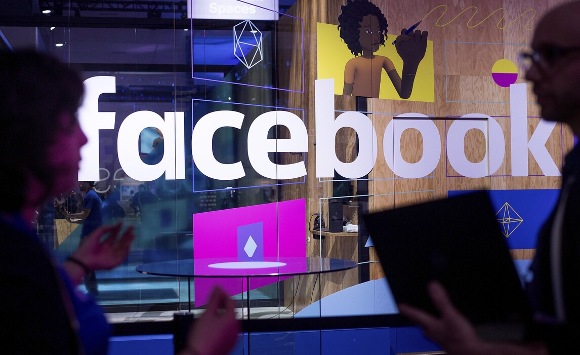 Twitter, Facebook, smartphone: tutto il calcio in Rete senza limiti