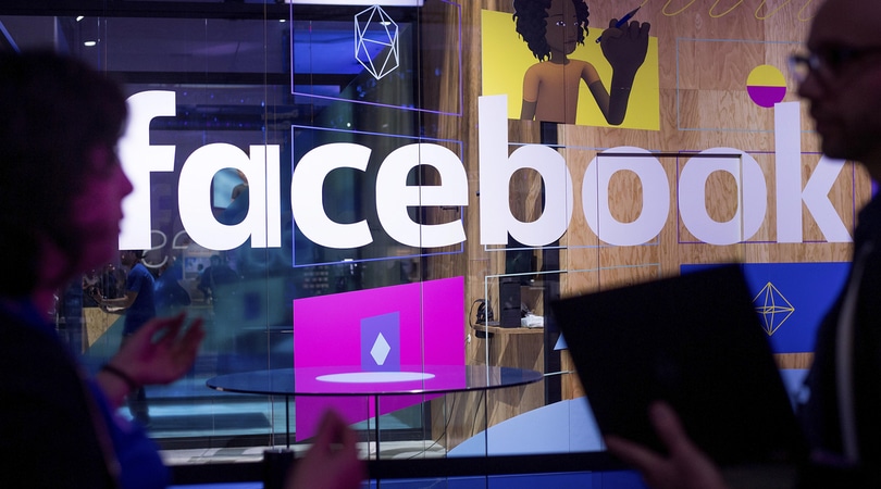 Twitter, Facebook, smartphone: tutto il calcio in Rete senza limiti