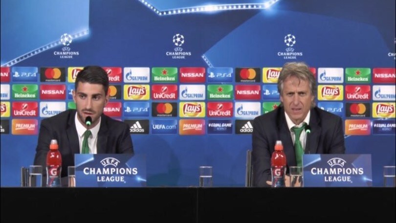 Piccini: "A Torino per vincere, ma grande rispetto per la Juve"