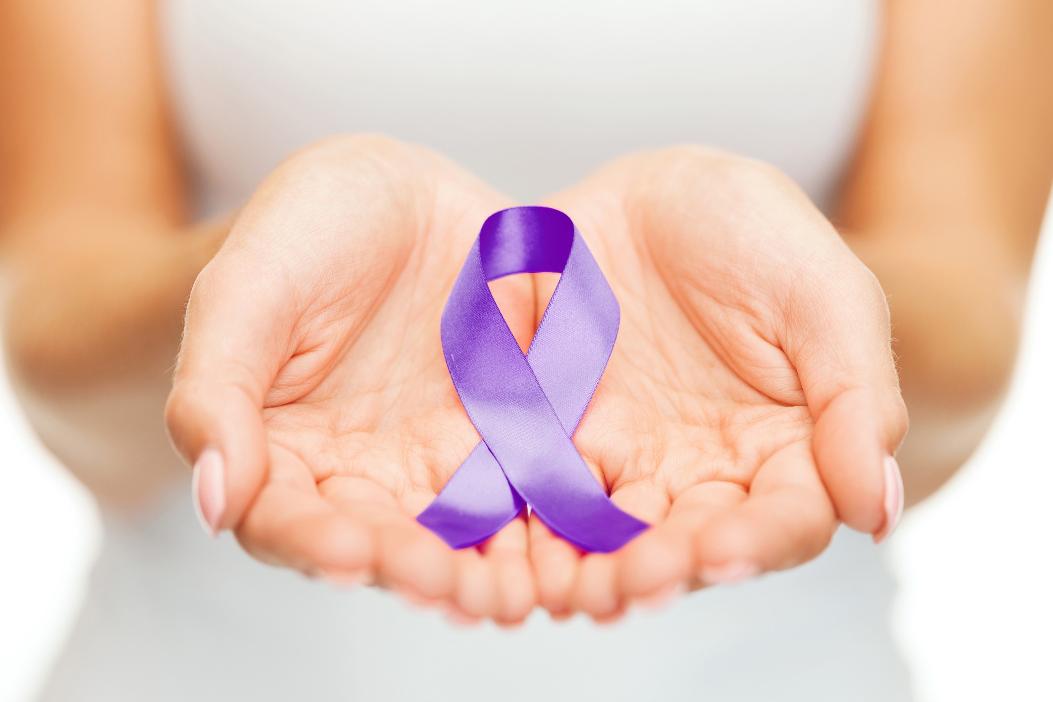 Alzheimer, ecco la svolta medica