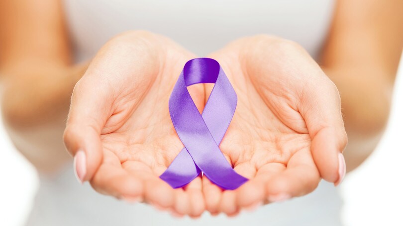 Alzheimer, ecco la svolta medica