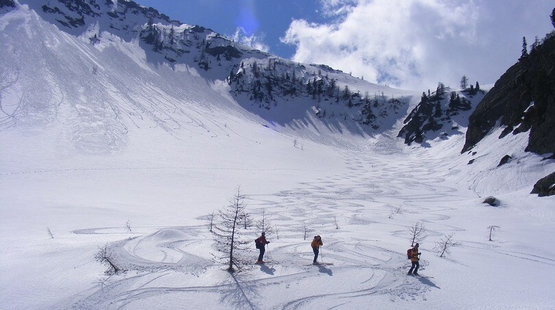 Sci alpino, Coppa Europa: Italia al via