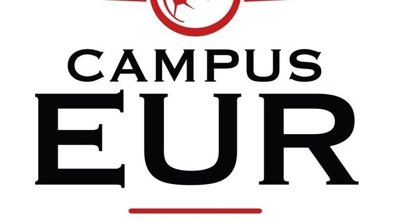 Campus Eur, la Juniores di D'Andrea resta imbattuta